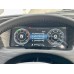 Xe Universe Mini 29 chổ